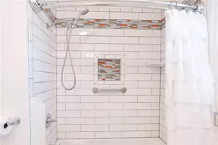 4290 Oakwood Pl, Riverside, CA 92506 - Photo 20