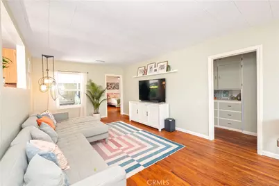 4290 Oakwood Place, Riverside, CA 92506 - Photo 2