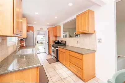 4290 Oakwood Place, Riverside, CA 92506 - Photo 26