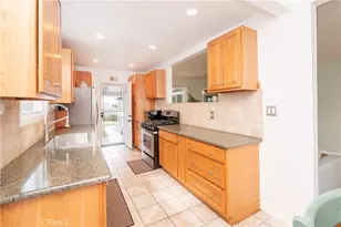 4290 Oakwood Pl, Riverside, CA 92506 - Photo 26