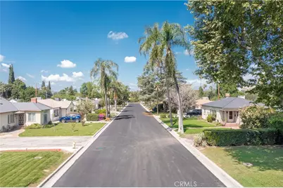 4290 Oakwood Place, Riverside, CA 92506 - Photo 40