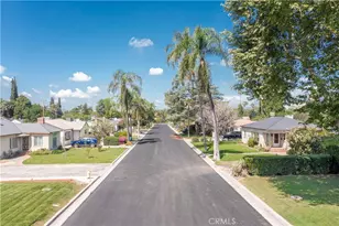 4290 Oakwood Pl, Riverside, CA 92506 - Photo 40