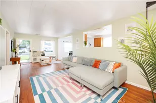 4290 Oakwood Pl, Riverside, CA 92506 - Photo 6