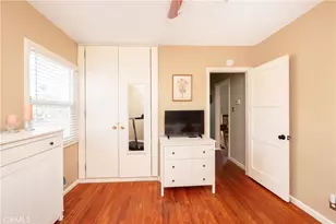 4290 Oakwood Pl, Riverside, CA 92506 - Photo 14