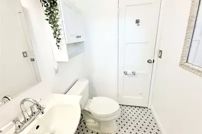 4290 Oakwood Place, Riverside, CA 92506 - Photo 12