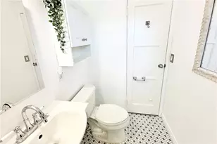 4290 Oakwood Pl, Riverside, CA 92506 - Photo 12