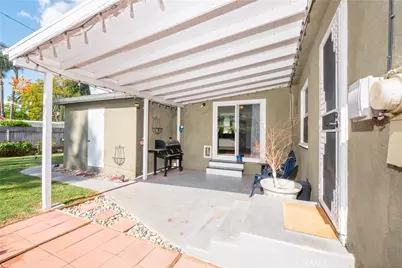 4290 Oakwood Place, Riverside, CA 92506 - Photo 28