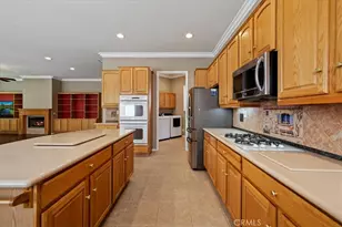 1841 Masters, Banning, CA 92220 - Photo 22