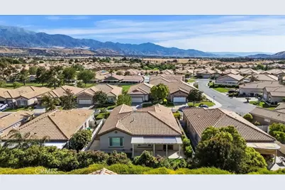 1841 Masters, Banning, CA 92220 - Photo 52