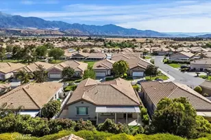 1841 Masters, Banning, CA 92220 - Photo 52