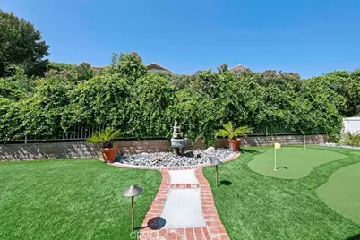 1841 Masters, Banning, CA 92220 - Photo 42