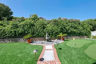1841 Masters, Banning, CA 92220 - Photo 42