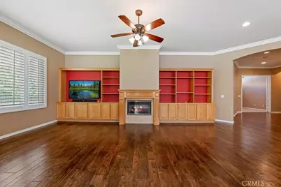 1841 Masters, Banning, CA 92220 - Photo 14