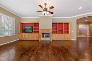 1841 Masters, Banning, CA 92220 - Photo 14