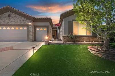 1841 Masters, Banning, CA 92220 - Photo 2