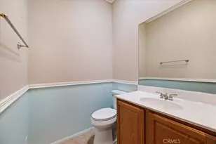 1841 Masters, Banning, CA 92220 - Photo 30