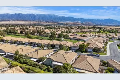 1841 Masters, Banning, CA 92220 - Photo 54