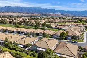 1841 Masters, Banning, CA 92220 - Photo 54