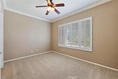 1841 Masters, Banning, CA 92220 - Photo 26