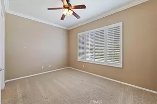 1841 Masters, Banning, CA 92220 - Photo 26