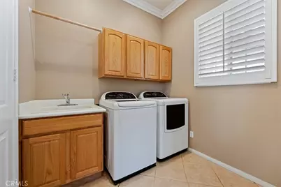 1841 Masters, Banning, CA 92220 - Photo 40