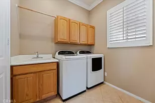 1841 Masters, Banning, CA 92220 - Photo 40