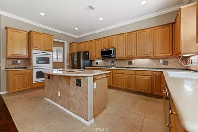 1841 Masters, Banning, CA 92220 - Photo 24