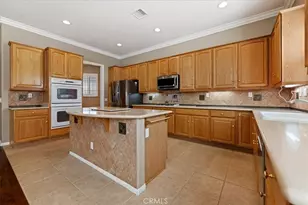 1841 Masters, Banning, CA 92220 - Photo 24
