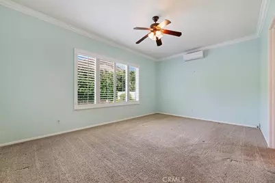 1841 Masters, Banning, CA 92220 - Photo 32