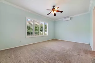 1841 Masters, Banning, CA 92220 - Photo 32