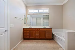 1841 Masters, Banning, CA 92220 - Photo 36