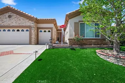 1841 Masters, Banning, CA 92220 - Photo 4