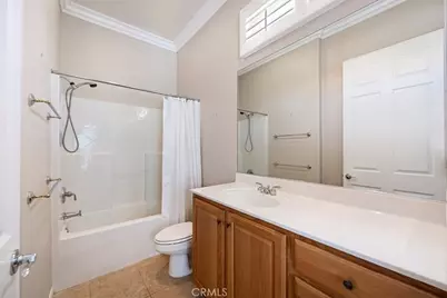 1841 Masters, Banning, CA 92220 - Photo 28