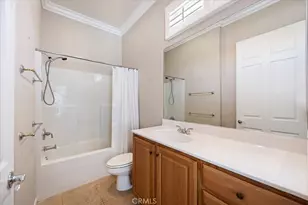 1841 Masters, Banning, CA 92220 - Photo 28