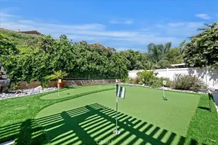 1841 Masters, Banning, CA 92220 - Photo 48