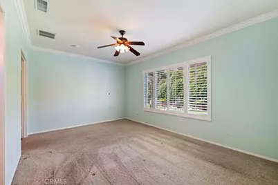 1841 Masters, Banning, CA 92220 - Photo 34