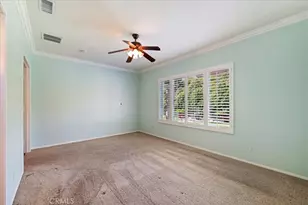 1841 Masters, Banning, CA 92220 - Photo 34