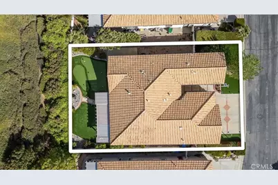 1841 Masters, Banning, CA 92220 - Photo 50