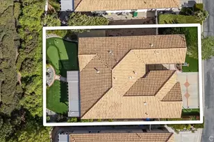 1841 Masters, Banning, CA 92220 - Photo 50