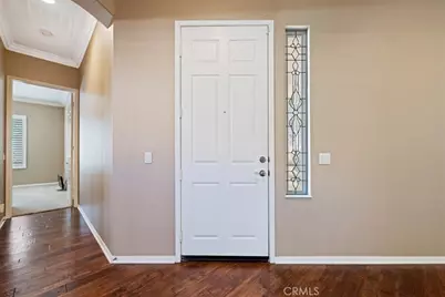 1841 Masters, Banning, CA 92220 - Photo 10