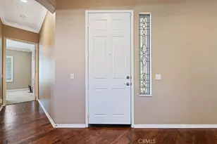 1841 Masters, Banning, CA 92220 - Photo 10