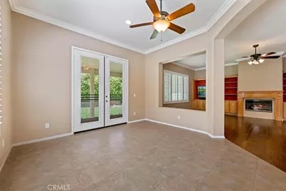 1841 Masters, Banning, CA 92220 - Photo 18