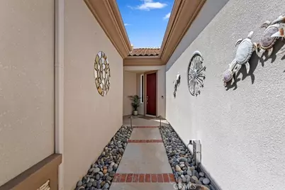 1841 Masters, Banning, CA 92220 - Photo 8