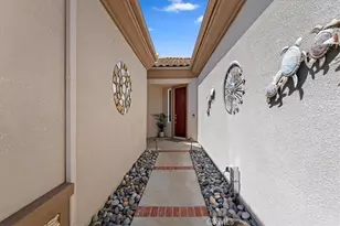 1841 Masters, Banning, CA 92220 - Photo 8