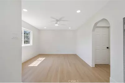 2521 W Stanford Street, Santa Ana, CA 92704 - Photo 12