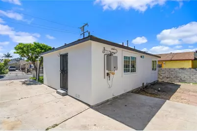 2521 W Stanford Street, Santa Ana, CA 92704 - Photo 30