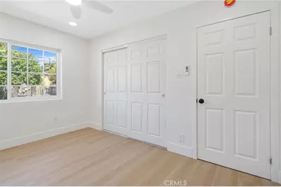 2521 W Stanford Street, Santa Ana, CA 92704 - Photo 22