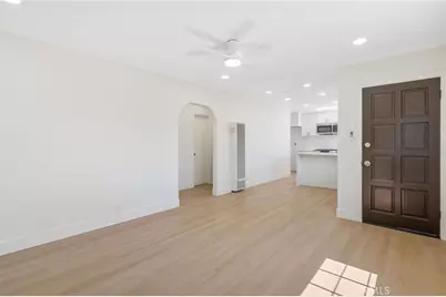 2521 W Stanford Street, Santa Ana, CA 92704 - Photo 10