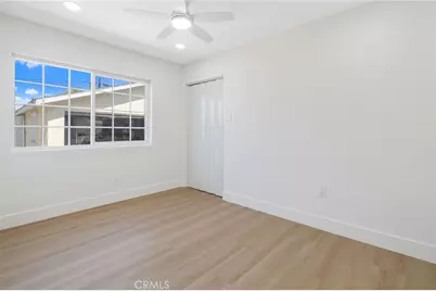 2521 W Stanford Street, Santa Ana, CA 92704 - Photo 22