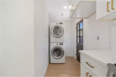 2521 W Stanford Street, Santa Ana, CA 92704 - Photo 18